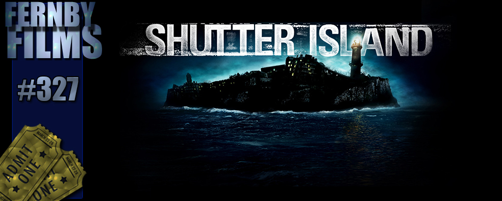 Shutter-Island-Review-Logo-v5.1