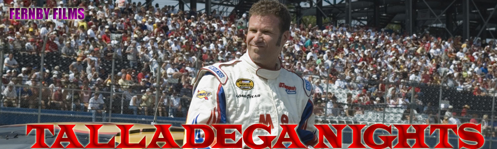 Talladega-Nights-Logo
