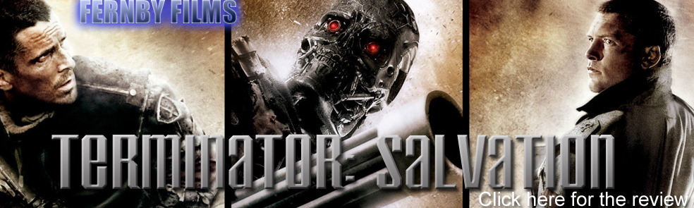 Terminator-Salvation-promo-