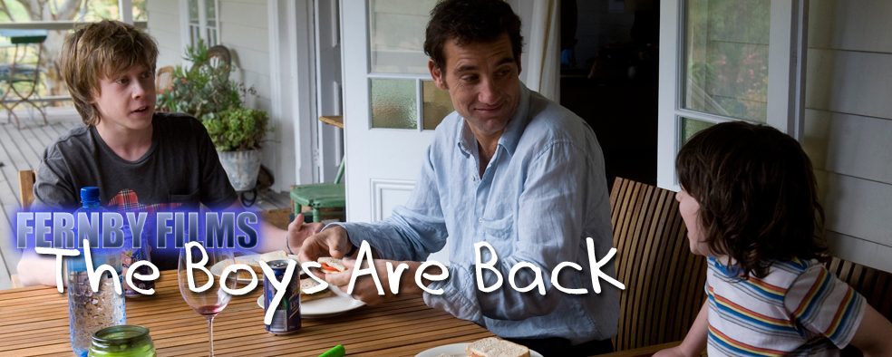 The-Boys-Are-Back-Review-Lo