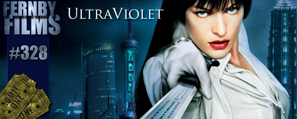 UltraViolet-Review-Logo-v5.1