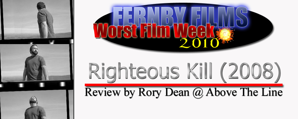 WFW---Righteous-Kill-Logo