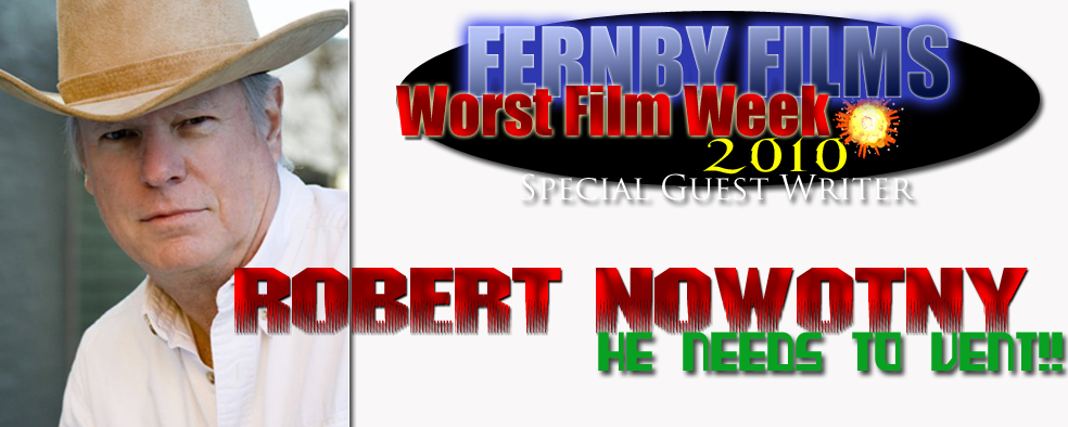 WFW2010---Robert-Nowotny