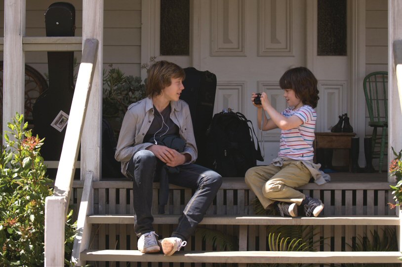 Boys 4