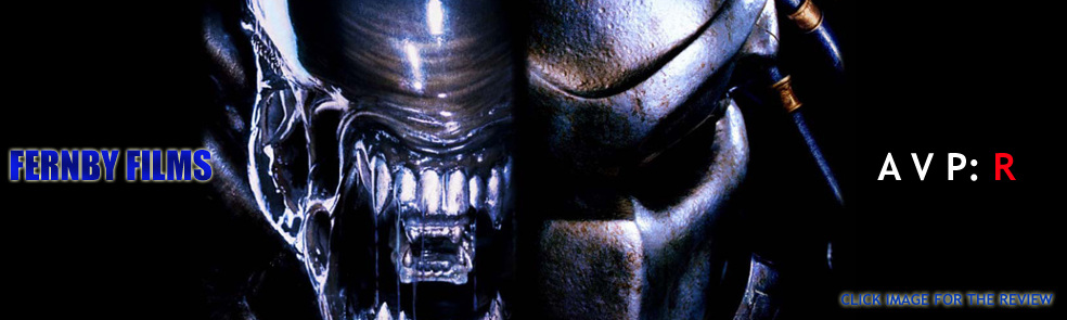 AVP-R-SB-Review-Promo