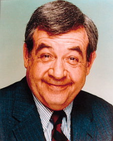 Bosley Tom