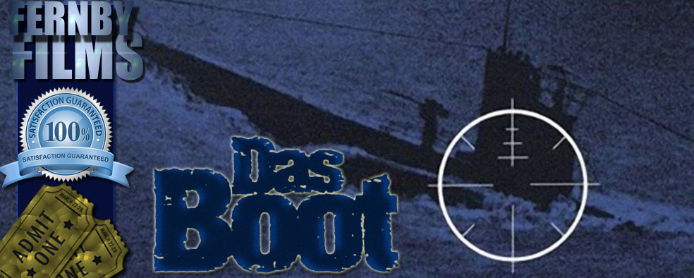 Das-Boot-Review-Logo-v5