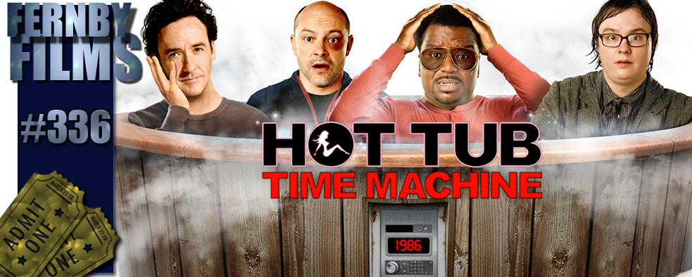 Hot-Tub-Time-Machine-Review-Logo-v5.1