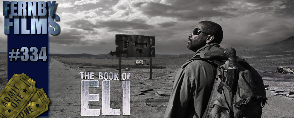 The-Book-Of-Eli-Review-Logo-v5.1