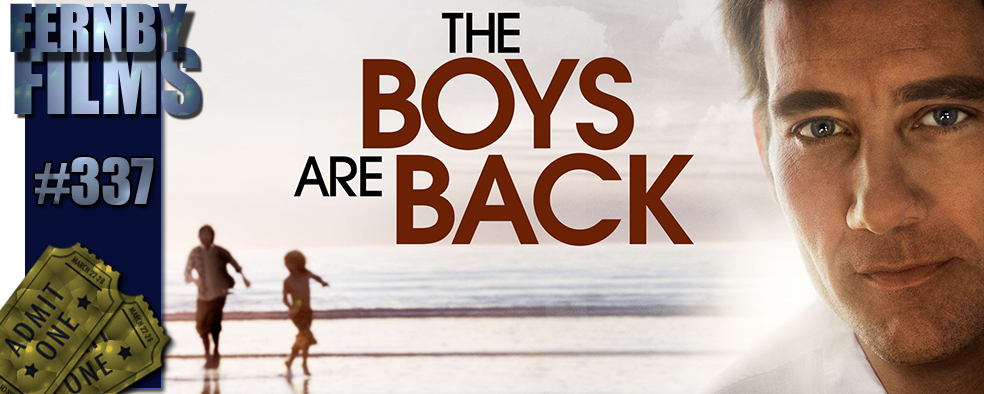 The-Boys-Are-Back-Review-Logo-v5.1