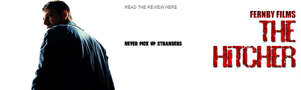 The-Hitcher-promo-2