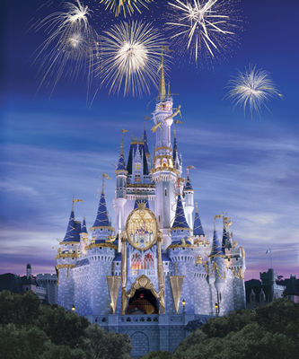 disney_castle