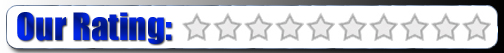 0-stars