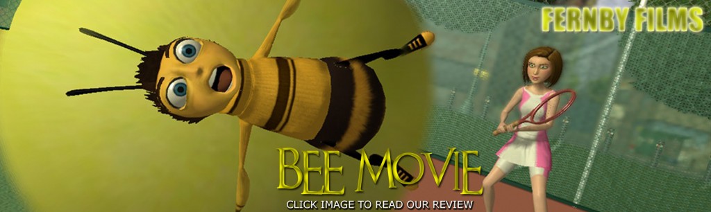 Bee-Movie-Large-Promo-3