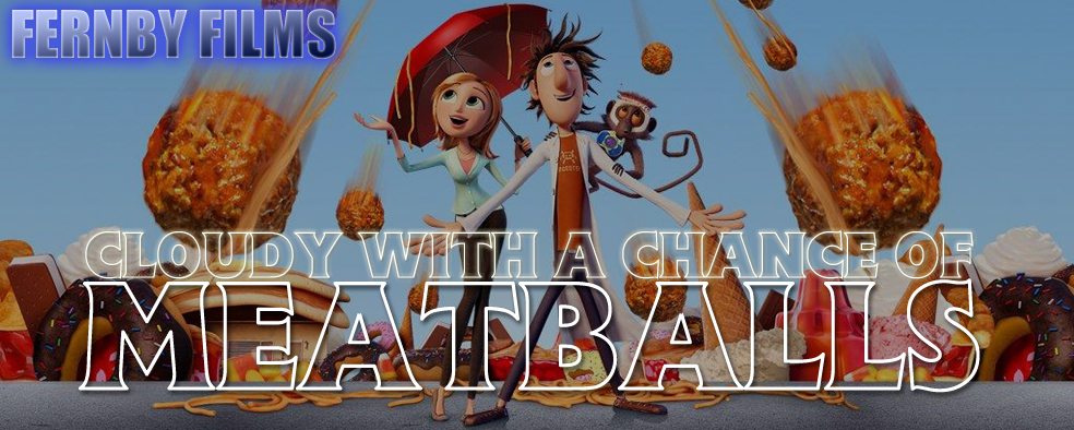 Cloudy-Meatballs-Review-Log