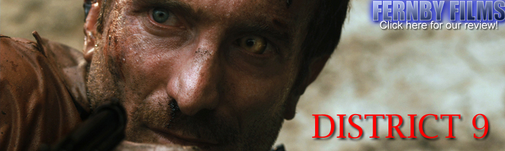 District-9-Promo-3