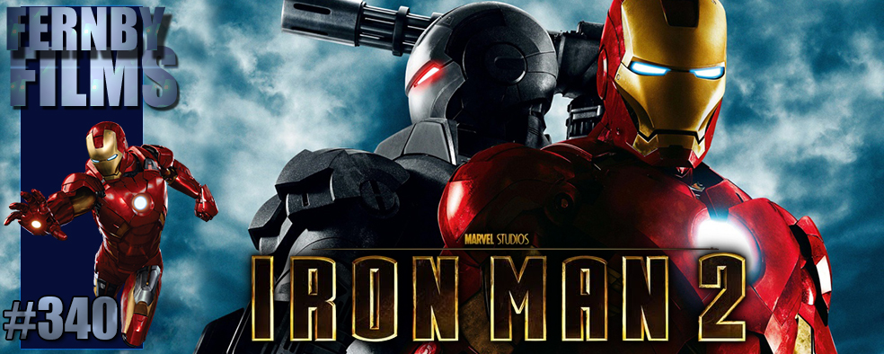 Iron-Man-2-Review-Logo-v5.1