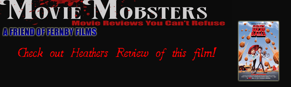 MovieMobsters--CloudyMeatba
