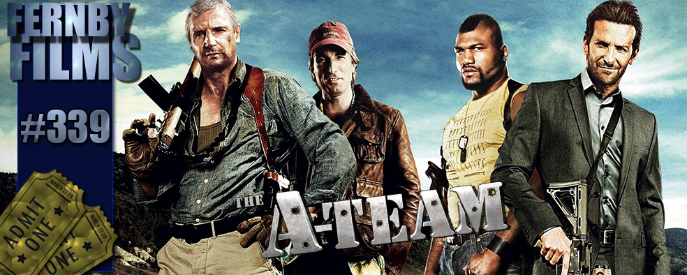 The-A-Team-Review-Logo-v5.1