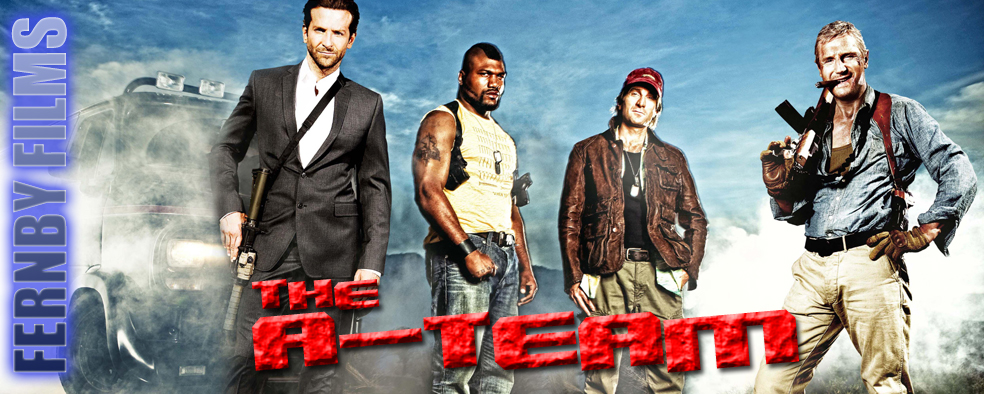 The-A-Team-Review-Logo
