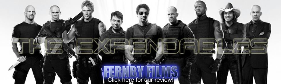 The-Expendables
