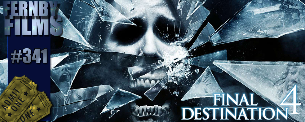 The-Final-Destination-Review-Logo-v5.1