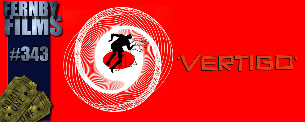 Vertigo-Review-Logo-v5.1