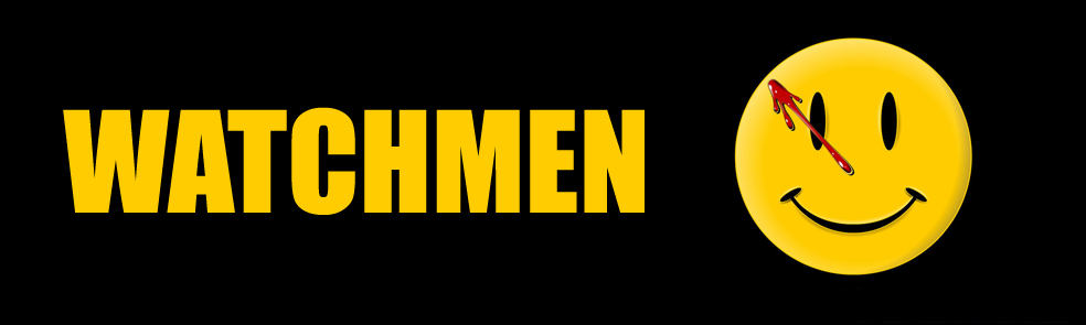 Watchmen-Promo-1