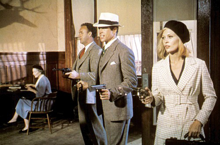 bonnie-clyde