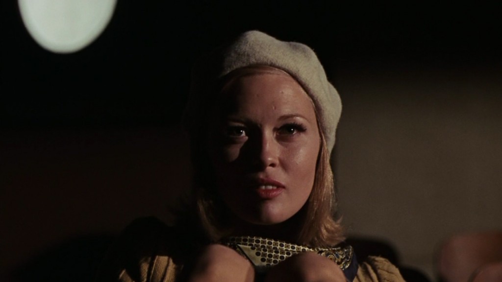 bonnie_and_clyde_1967_1273x717_225493