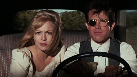bonnie_and_clyde_6