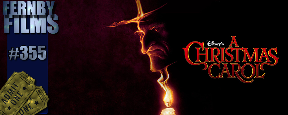 A-Christmas-Carol-2009-Review-Logo-v5.1