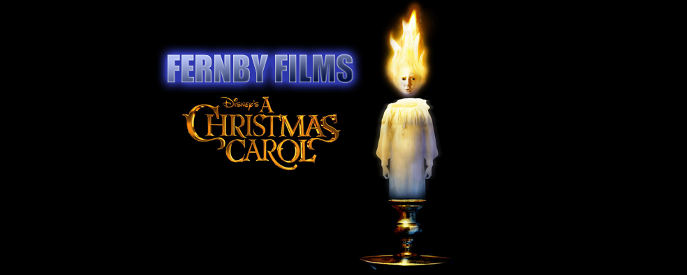 A-Christmas-Carol-Review-Lo