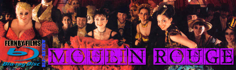 BluReview-mOULIN-rOUGE