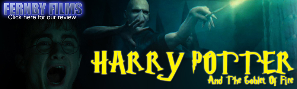 Harry-Potter-Goblet-Promo-1