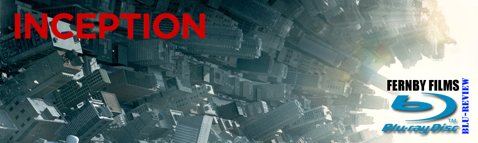 Inception-BluReview-Logo