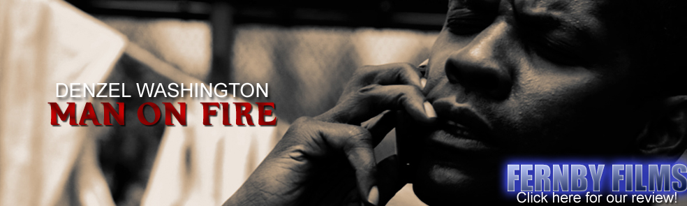 Man-On-Fire-Promo-1