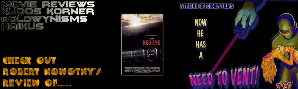 NTV-RedEye