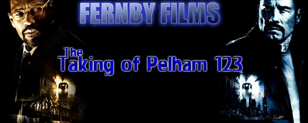 Pelham-123-Review-Logo