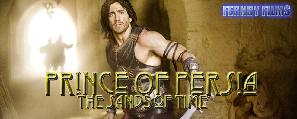 Prince-Of-Persia-Review-Log