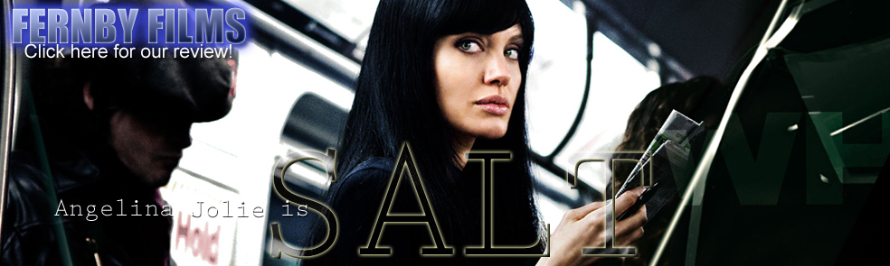 Salt-Promo-1