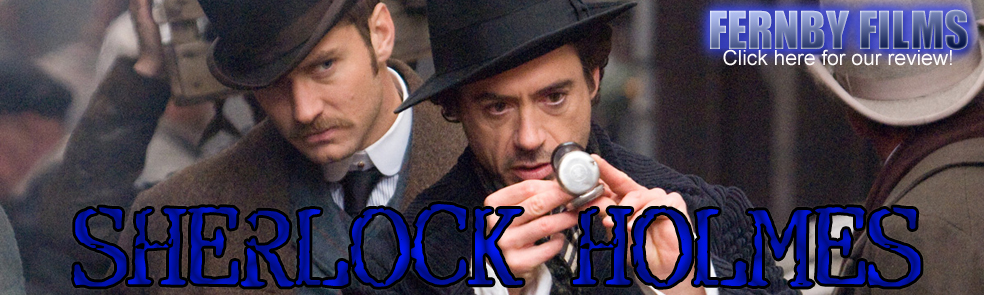 Sherlock-Holmes-Promo-1