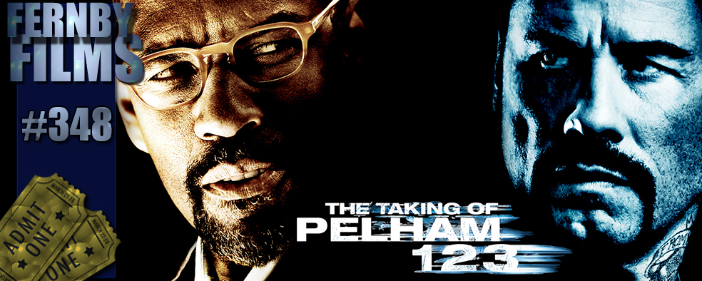 The-Taking-Of-Pelham-123-Review-Logo-v5.1