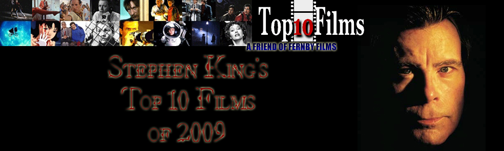 Top10---SK10Filmsof2009-Lin