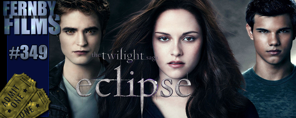 Twilight-Saga-Eclipse-Review-Logo-v5.1