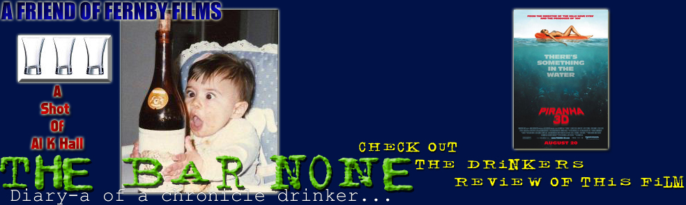 Bar-None-Piranha-link
