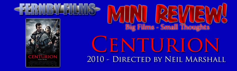 Centurion-Mini-review-logo