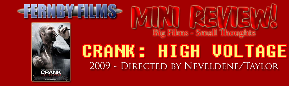 Crank-High-Voltage-Mini-Rev