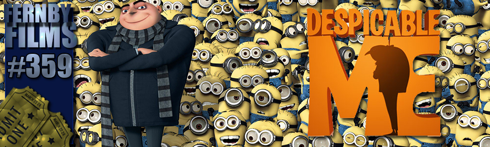 Despicable-Me-Review-Logo-v5.1
