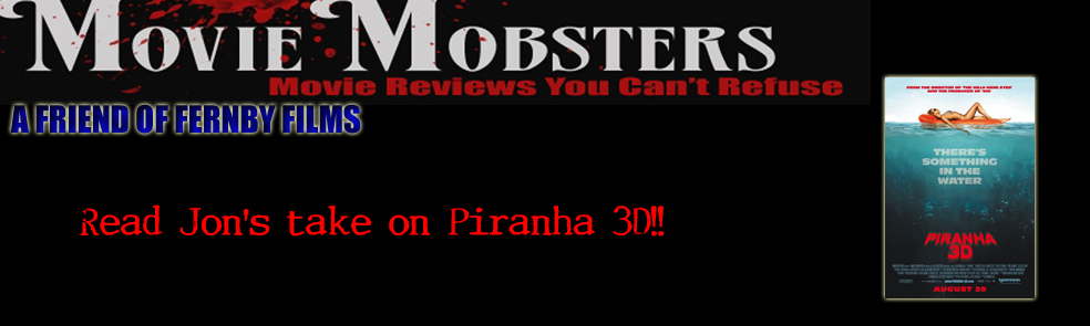 MovieMobsters-Piranha3D